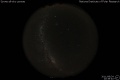 2011/8/24 20:39’40”