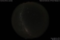 2011/8/24 20:40’10”