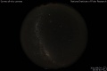 2011/8/24 20:40’40”
