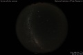 2011/8/24 20:41’10”