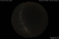 2011/8/24 20:42’10”