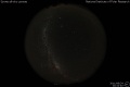 2011/8/24 20:42’40”