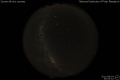 2011/8/24 20:43’10”