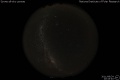 2011/8/24 20:43’40”