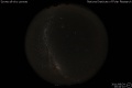 2011/8/24 20:44’10”
