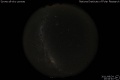 2011/8/24 20:44’40”