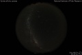 2011/8/24 20:45’10”