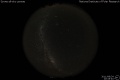 2011/8/24 20:45’40”