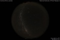 2011/8/24 20:46’40”