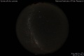 2011/8/24 20:47’10”