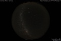 2011/8/24 20:47’40”