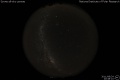 2011/8/24 20:48’10”