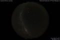 2011/8/24 20:48’40”