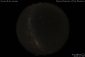 2011/8/24 20:49’10”