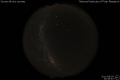 2011/8/24 20:49’40”