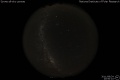 2011/8/24 20:50’10”