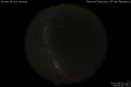 2011/8/24 20:50’40”