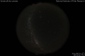 2011/8/24 20:51’40”