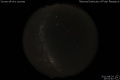 2011/8/24 20:52’40”