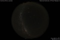 2011/8/24 20:53’10”