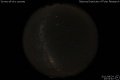 2011/8/24 20:53’40”