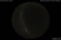 2011/8/24 20:54’10”
