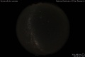 2011/8/24 20:54’40”