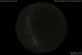 2011/8/24 20:57’10”