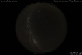 2011/8/24 20:57’40”
