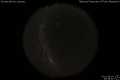 2011/8/24 20:58’40”
