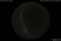 2011/8/24 20:59’10”