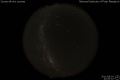2011/8/24 21:00’10”