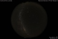 2011/8/24 21:00’40”