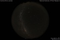 2011/8/24 21:01’10”