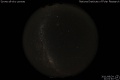 2011/8/24 21:01’40”