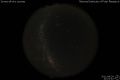 2011/8/24 21:02’40”
