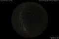 2011/8/24 21:03’10”