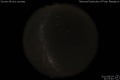 2011/8/24 21:03’40”