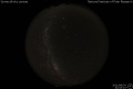 2011/8/24 21:04’10”