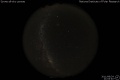 2011/8/24 21:04’40”