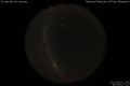 2011/8/24 21:05’10”