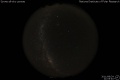 2011/8/24 21:05’40”