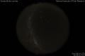 2011/8/24 21:06’10”