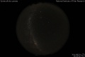 2011/8/24 21:06’40”