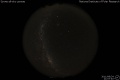 2011/8/24 21:07’40”