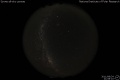 2011/8/24 21:08’10”