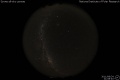2011/8/24 21:08’40”