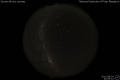 2011/8/24 21:09’10”