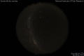 2011/8/24 21:09’40”