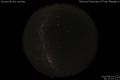 2011/8/24 21:11’10”